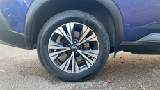 Nissan X-Trail 1.5 E-Power E-4orce 213 Acenta Premium 5dr Auto Hybrid Station Wagon